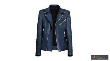 Custom Product Builder App For Shopify Features & Plans.