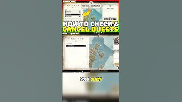 How to Get Acacia Wood in Skull and Bones - Quick Guide