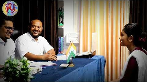 WBP Constable Interview//WBP Mock Interview/পশ্চিমবঙ্গ পুলিশ ইন্টারভিউ/MI -18/Mission Job/Samir sir.