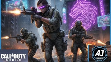 Live Call Of Duty: Mobile |   #codm  #callofduty  #gaming #codmobile #warzone #shorts #vertical