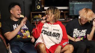 Meet Vvs Collective Teaser