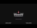 Windows Xp Effects In Low Voice 