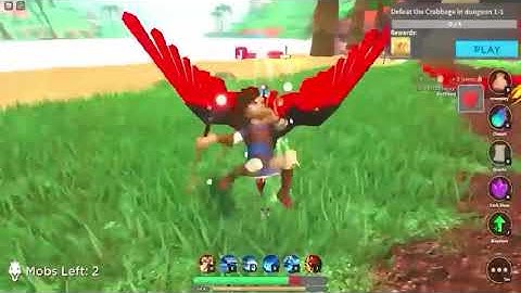 ALL 5 *NEW* WORLD ZERO CODES *🏹HALLOWEEN🏹* Roblox World Zero Codes 2021✅