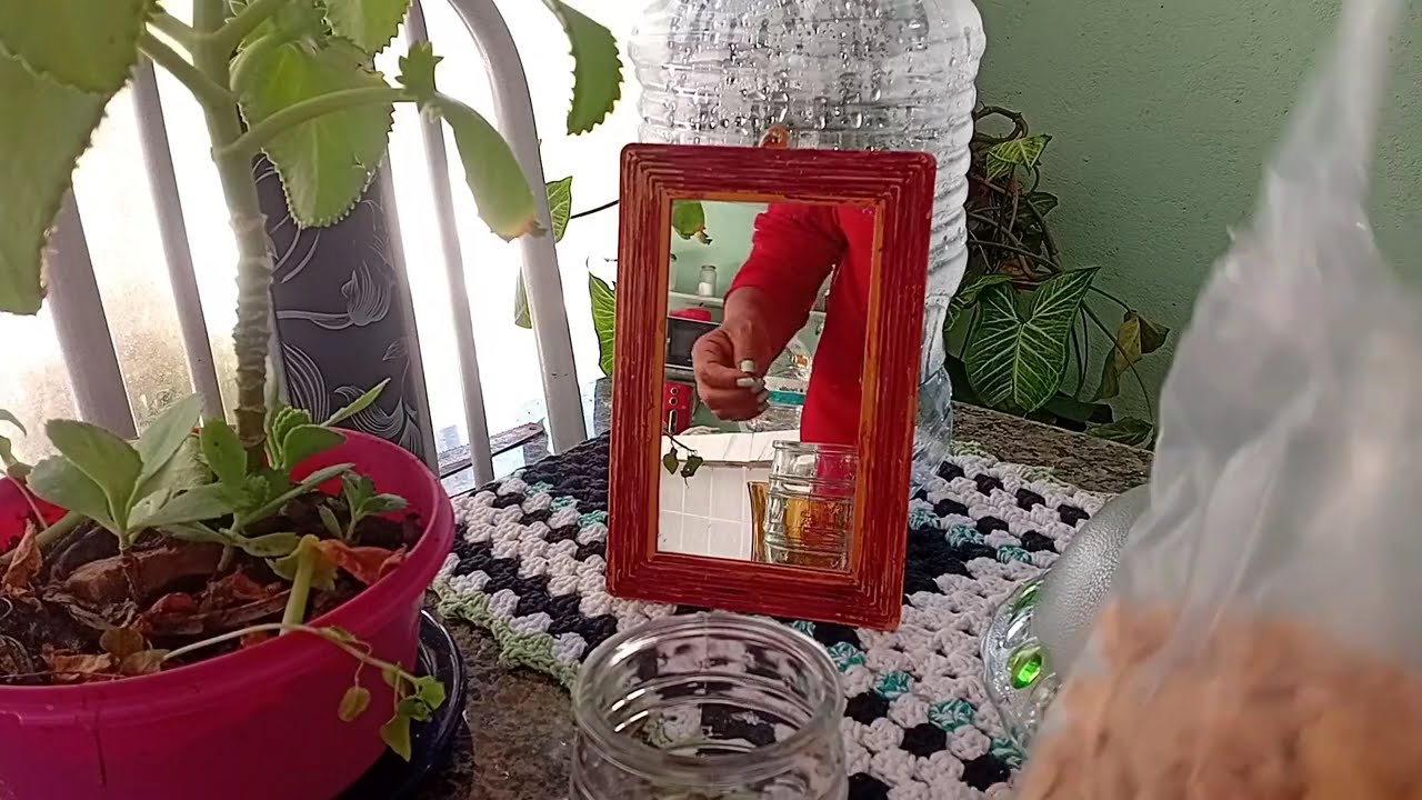 #rotinadedonadecasa #dia a dia #vlog #