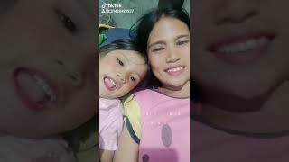 Download Lagu Senang Bersama Mereka MP3 Senang Bersama Mereka