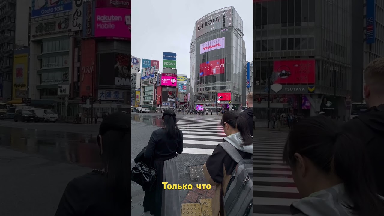 Пошли с нами 👫