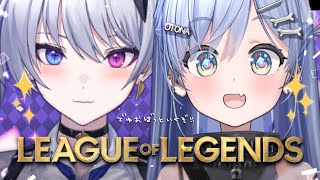 夜乃くろむの配信のサムネイル画像