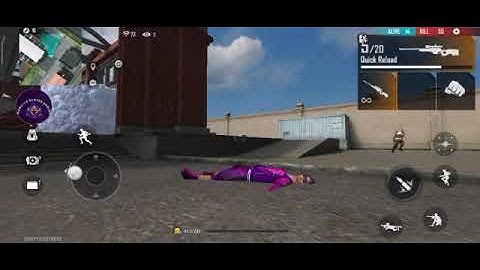 🤩ffh4x Auto Headshot Hack ‼️ New Injector FF || Free Fire New Esp Mod Menu Injector Hack #OB33