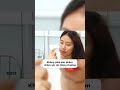 Mộng "đổi da" đón Tết hóa thảm họa: Mặt sưng vù, da bong tróc vì tự ý dùng Tretinoin