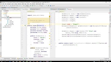 Tanes Kanchanawanchai CSC 201 Chapter 11 Inheritance and Polymorphism