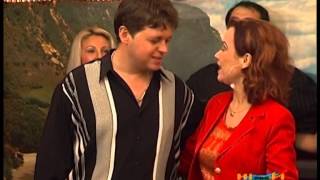 Download Mp3 Nou - Puiu Codrean si Mirela Petrean -  lasa - ma mandruto , lasa -ma sa mor Gudang lagu Download Mp3 Nou - Puiu Codrean si Mirela Petrean -  lasa - ma mandruto , lasa -ma sa mor