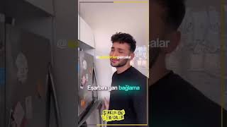 Eşarbını Yan Bağlama 2024 versiyonu