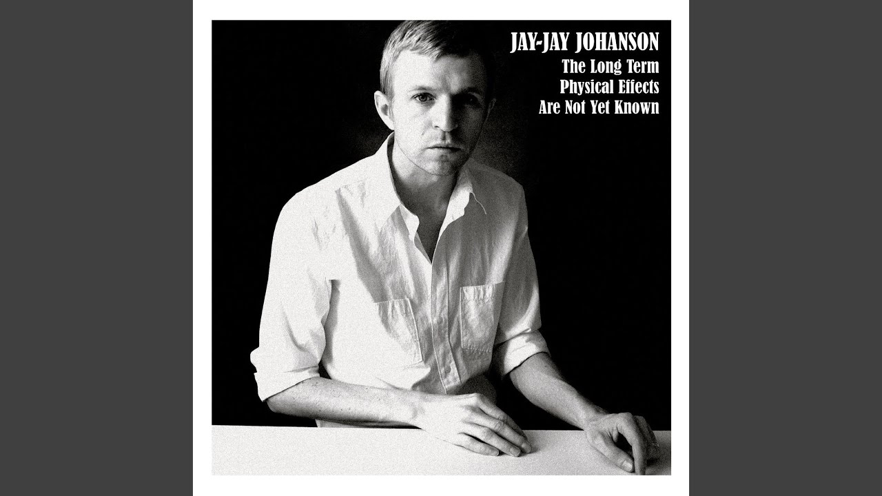 Джей джей групп сайт. Jay-Jay Johanson 2022. Jay Jay Johanson - Wonder Wonders. Jay-Jay Johanson - Portfolio (2022).