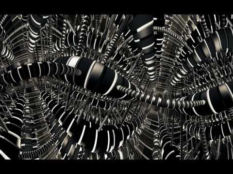 Serious Intent — Serious Intent - Rhodes Galore