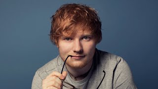 Pop Hits 2021 - Ed Sheeran, Adele, Shawn Mendes, Maroon 5, Taylor Swift, Charlie Puth, Sam Smith