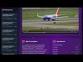 Thirteen Labs Demo