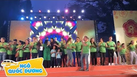 Việt Nam Ơi - Kyo York | Nhạc Sôi Động