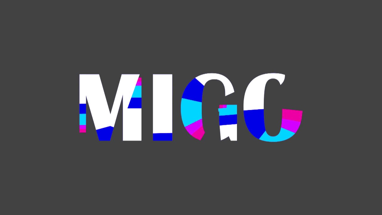 inktoberfast || inktober || MIGO