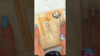 How to use clear stamp? ✨#clearstamp #journal