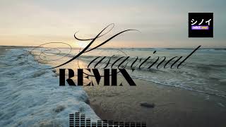 Kasavinal (Remix) - Ft: Hanan Shaah