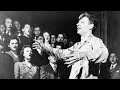 The Many Moods of Christmas (arr. Robert Russell Bennett) Robert Shaw Chorale 1963