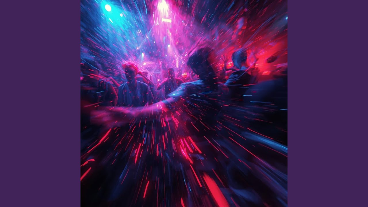 Weightless adlı videoyu YouTube'da izle Weightless adlı videoyu YouTube'da izle