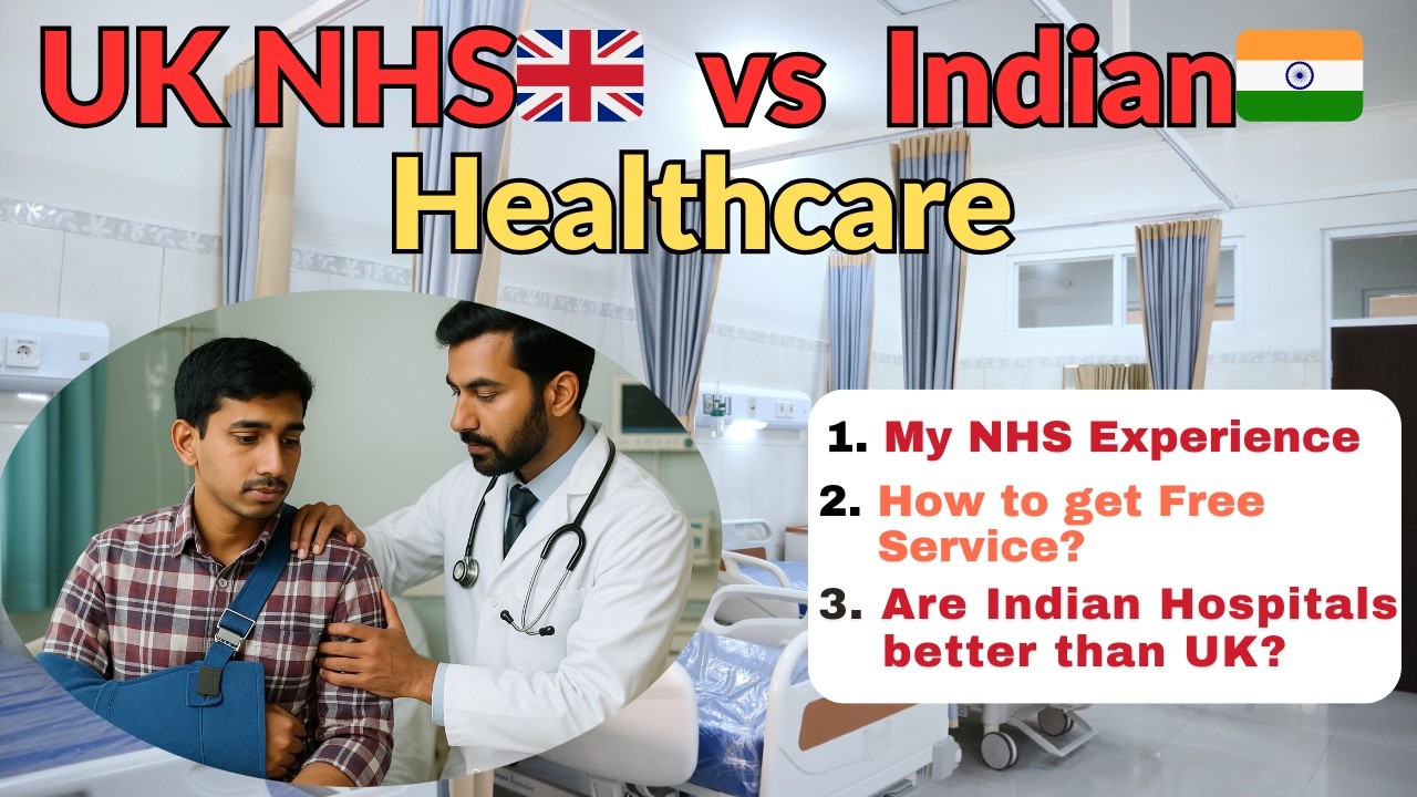 uk-healthcare-shocking-reality-my-honest-experience-as-a-patient