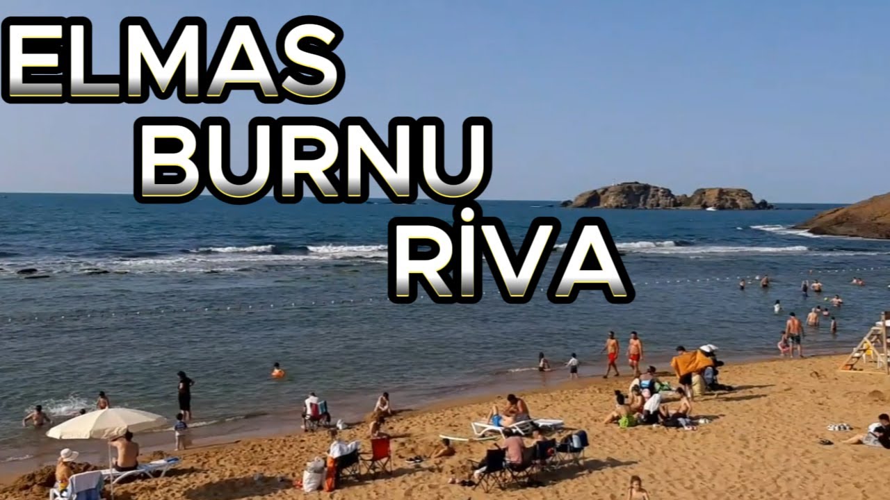 Elmas burnu Riva..#erzurum #artvin #sarıkamış #kars #plaj