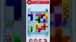 Famous Drop Away level 579 (578) Net Worth