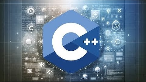 C++ SIMPLE strategy code #coding #tech 