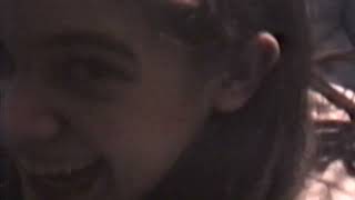 Director: Navid Actors: Kajtek, Babak & Martin Resimi