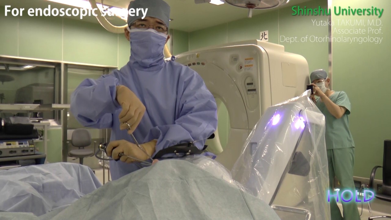 順安耳鼻喉科臺南 Locsty