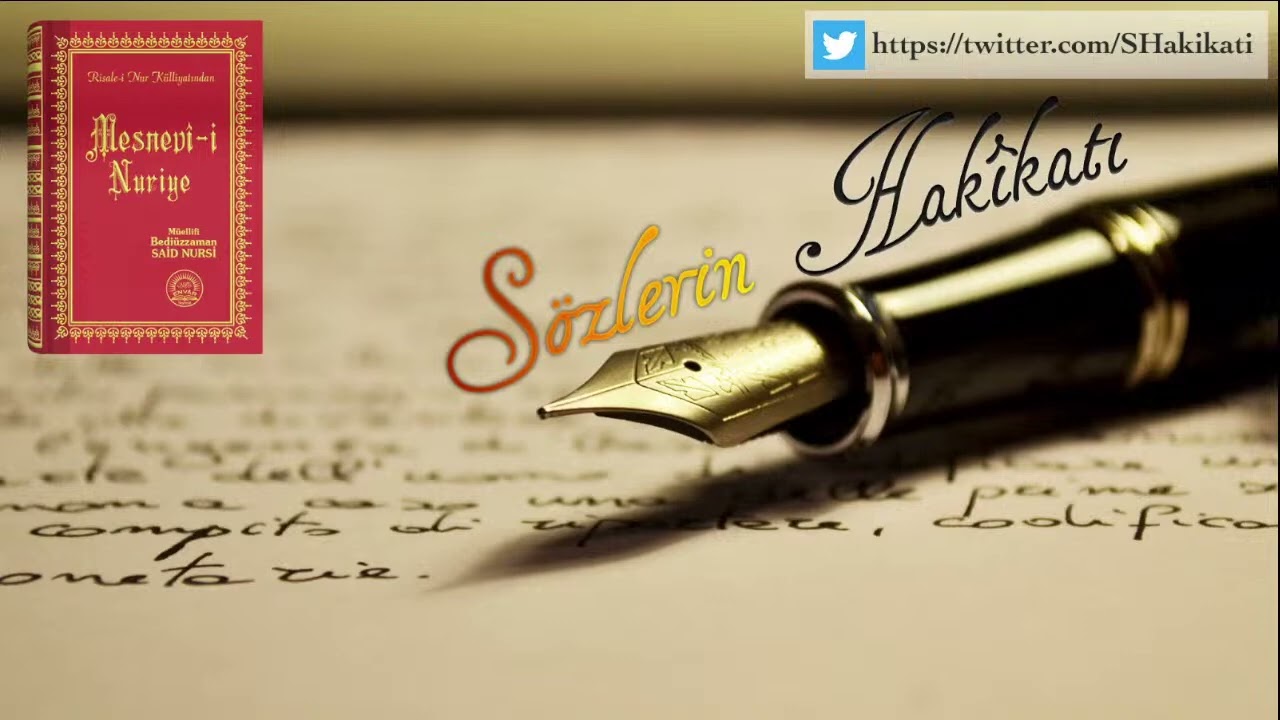 Sivrisineğin Nemrud'a olan galebesi!!!