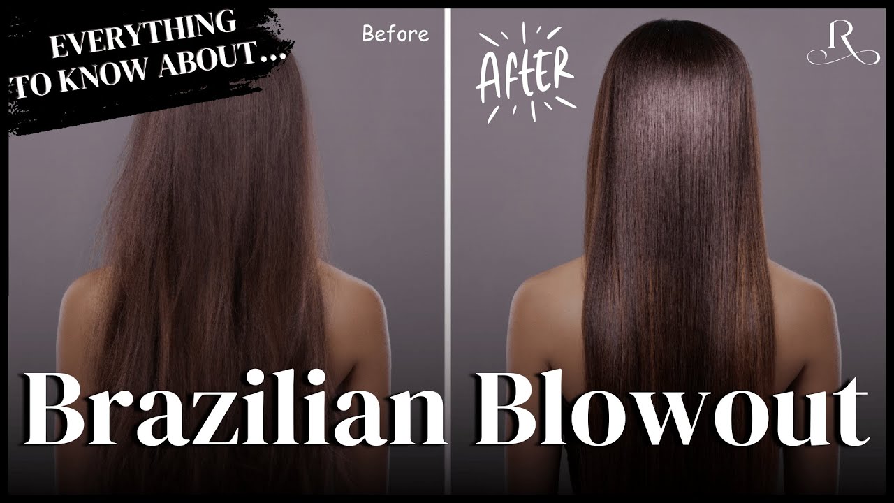 brazilian-blowout-hair-treatment-process-benefits-tips-for