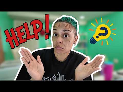 What I Spent Last Week | Every Single Transaction | 8/2/2026 - 8/8/2026 #dinks