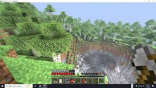 FPS showing