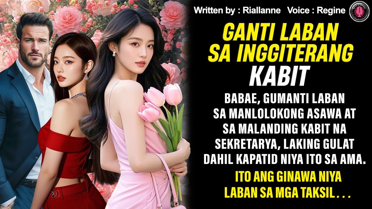 FULLSTORY: LEGAL WIFE, PINATIKIM NG SAMPAL ANG INGGITERANG KABIT