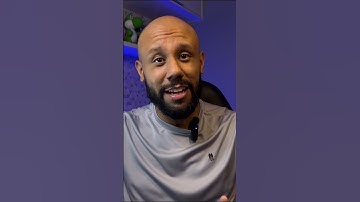 Google My Maps: Como Criar Roteiros de Viagem Personalizados no Celular! 🗺️✈️