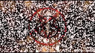 Satan Tu És Meu Senhor Satanismo Tradicional