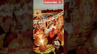 #God#music #latest #song #viral #trending short#Pooja#kukki#subramanyeswara Swami#🙏 🙏🙏 subscribe #//