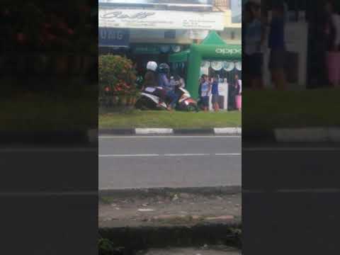 Memek gede