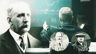 (Rolls Royce Story) The Poor Boy Who Invented The Most Luxurious Car In The World.