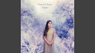Video thumbnail of "Dom La Nena - Milonga"