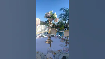 دار الغزلان بتيفلت 