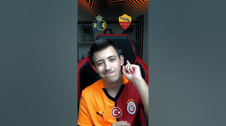 Avrupa Ligi 4 Hafta Skor Tahminleri #keşfet #keşfetbeniöneçıkar #fypシ゚viral #fyp #halilcan
