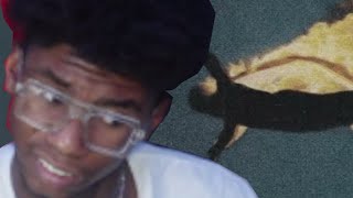 GFL Reacts to Lil Kliff - justfallinlovewithme.
