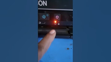 epson L-380 paper jam prolamb