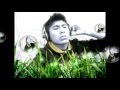 REGRESA A MI LADO ( Reyso) el poeta ft Mary luz- rap romantico