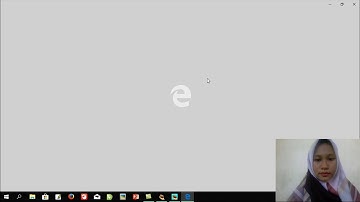 #54 Tutorial Hot Potatoes JMix by Dwi Sura Aprilia