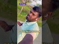 14th Day Of 75 Hard Work Challengers #explore #a2factsagar #vlogs